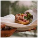 Office Catering Radebeul Dresden